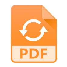 PDF转换专家