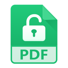 PDF密码管家